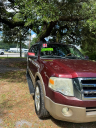 Thumbnail image of 2011 Ford Expedition at HARRY'S AUTO SALES LLC