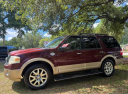 Thumbnail image of 2011 Ford Expedition at HARRY'S AUTO SALES LLC