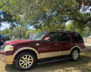 Thumbnail image of 2011 Ford Expedition at HARRY'S AUTO SALES LLC