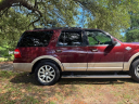 Thumbnail image of 2011 Ford Expedition at HARRY'S AUTO SALES LLC