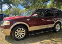 Thumbnail image of 2011 Ford Expedition at HARRY'S AUTO SALES LLC