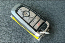Thumbnail image of 2024 Ford Expedition MAX at UpperMarlboroFord-Used of Upper Marlboro, MD