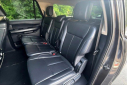 Thumbnail image of 2024 Ford Expedition MAX at UpperMarlboroFord-Used of Upper Marlboro, MD