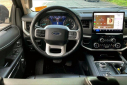 Thumbnail image of 2024 Ford Expedition MAX at UpperMarlboroFord-Used of Upper Marlboro, MD