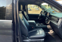 Thumbnail image of 2024 Ford Expedition MAX at UpperMarlboroFord-Used of Upper Marlboro, MD