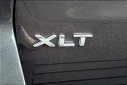 Thumbnail image of 2024 Ford Expedition MAX at UpperMarlboroFord-Used of Upper Marlboro, MD