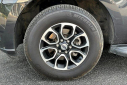 Thumbnail image of 2024 Ford Expedition MAX at UpperMarlboroFord-Used of Upper Marlboro, MD