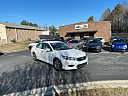 Thumbnail image of 2013 Honda Accord at Auto Kings