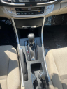 Thumbnail image of 2013 Honda Accord at Auto Kings