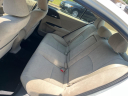 Thumbnail image of 2013 Honda Accord at Auto Kings