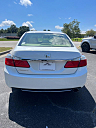 Thumbnail image of 2013 Honda Accord at Auto Kings
