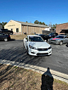 Thumbnail image of 2013 Honda Accord at Auto Kings