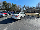 Thumbnail image of 2013 Honda Accord at Auto Kings