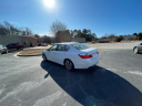 Thumbnail image of 2013 Honda Accord at Auto Kings