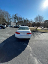 Thumbnail image of 2013 Honda Accord at Auto Kings