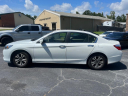 Thumbnail image of 2013 Honda Accord at Auto Kings