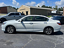Thumbnail image of 2013 Honda Accord at Auto Kings