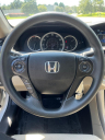 Thumbnail image of 2013 Honda Accord at Auto Kings