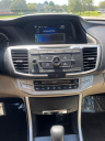 Thumbnail image of 2013 Honda Accord at Auto Kings