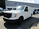 Thumbnail image of 2015 Nissan NV at JRS Auto Buyers