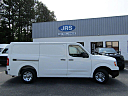 Thumbnail image of 2015 Nissan NV at JRS Auto Buyers