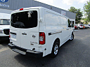 Thumbnail image of 2015 Nissan NV at JRS Auto Buyers