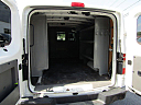Thumbnail image of 2015 Nissan NV at JRS Auto Buyers
