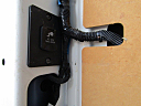 Thumbnail image of 2015 Nissan NV at JRS Auto Buyers