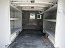 Thumbnail image of 2015 Nissan NV at JRS Auto Buyers