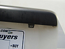 Thumbnail image of 2015 Nissan NV at JRS Auto Buyers