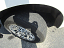Thumbnail image of 2015 Nissan NV at JRS Auto Buyers