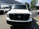 Thumbnail image of 2015 Nissan NV at JRS Auto Buyers