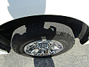 Thumbnail image of 2015 Nissan NV at JRS Auto Buyers
