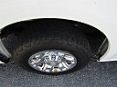 Thumbnail image of 2015 Nissan NV at JRS Auto Buyers