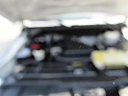 Thumbnail image of 2015 Nissan NV at JRS Auto Buyers