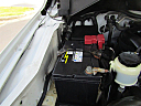 Thumbnail image of 2015 Nissan NV at JRS Auto Buyers