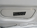 Thumbnail image of 2015 Nissan NV at JRS Auto Buyers