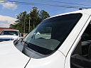 Thumbnail image of 2015 Nissan NV at JRS Auto Buyers