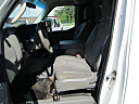 Thumbnail image of 2015 Nissan NV at JRS Auto Buyers