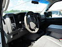 Thumbnail image of 2015 Nissan NV at JRS Auto Buyers