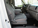 Thumbnail image of 2015 Nissan NV at JRS Auto Buyers