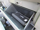Thumbnail image of 2015 Nissan NV at JRS Auto Buyers