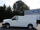 Thumbnail image of 2015 Nissan NV at JRS Auto Buyers