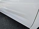 Thumbnail image of 2015 Nissan NV at JRS Auto Buyers