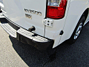 Thumbnail image of 2015 Nissan NV at JRS Auto Buyers