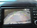 Thumbnail image of 2015 Nissan NV at JRS Auto Buyers