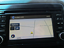 Thumbnail image of 2015 Nissan NV at JRS Auto Buyers