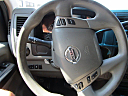 Thumbnail image of 2015 Nissan NV at JRS Auto Buyers