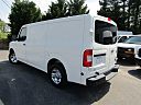 Thumbnail image of 2015 Nissan NV at JRS Auto Buyers