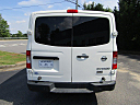 Thumbnail image of 2015 Nissan NV at JRS Auto Buyers